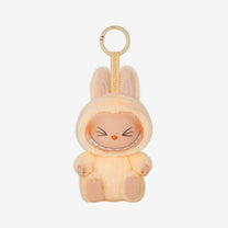 【Luck Discount Link】Flash sale! Watch our livestream for real-time restocks