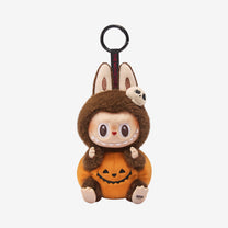 Labubu V2 THE MONSTERS- Have a Seat Vinyl Plush Blind Box