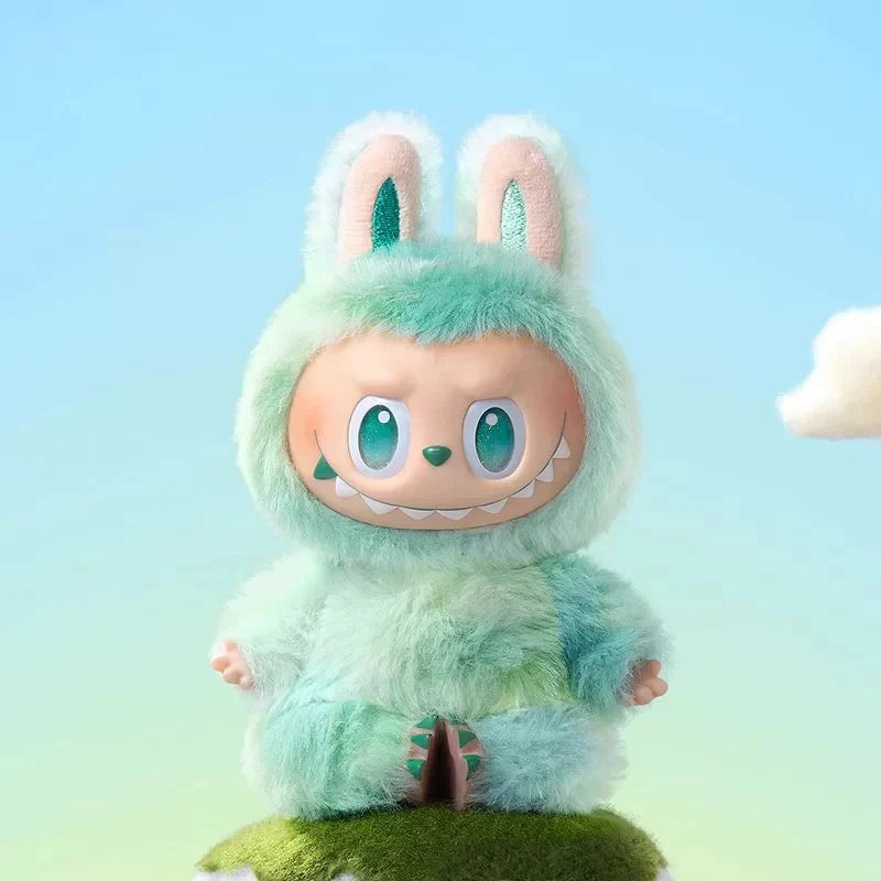 【Luck Discount Link】Flash sale! Watch our livestream for real-time restocks