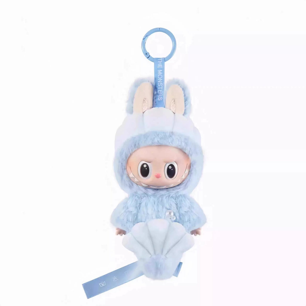 HIDE AND SEEK IN SINGAPORE labubu(preorder in 3 days)