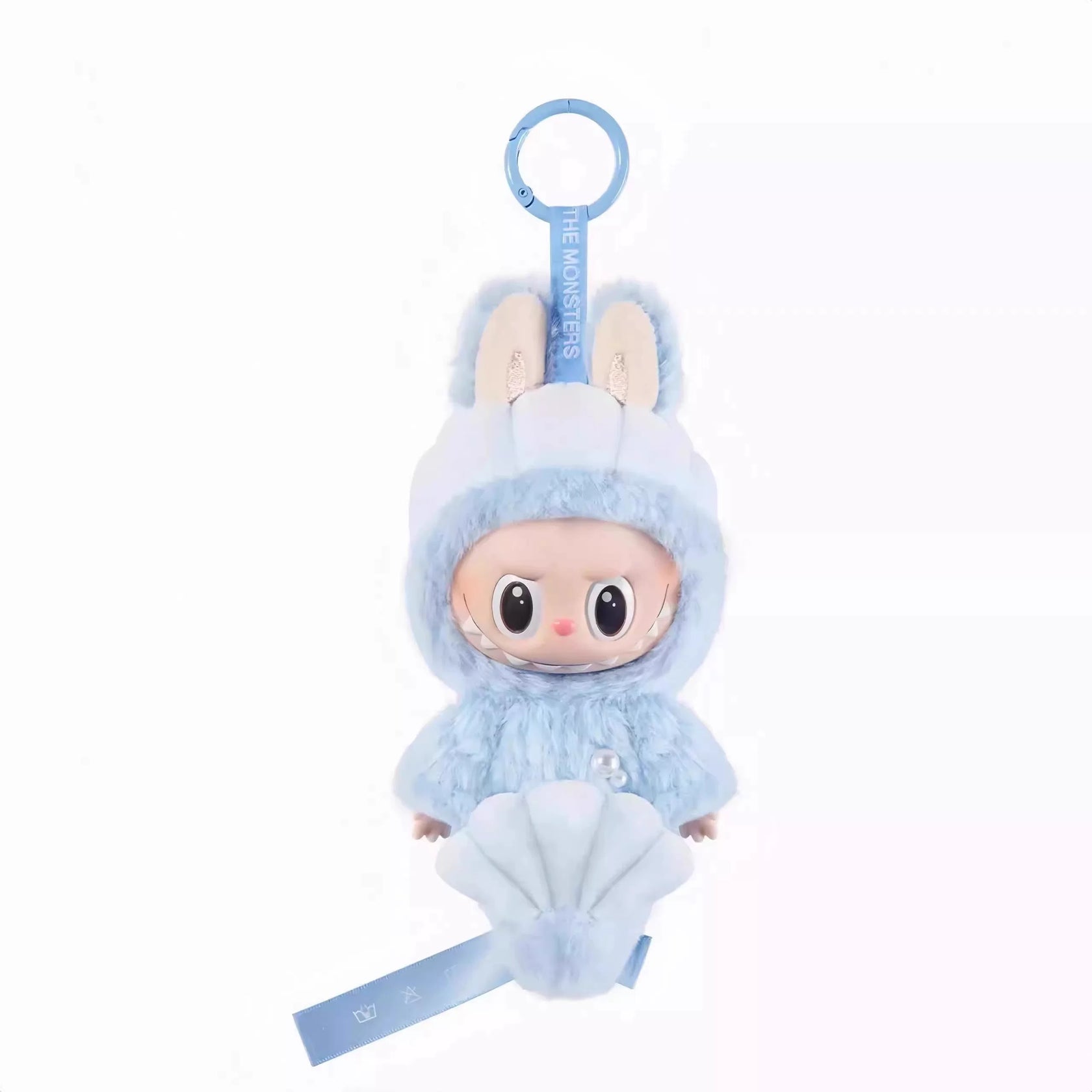 HIDE AND SEEK IN SINGAPORE labubu(preorder in 3 days)