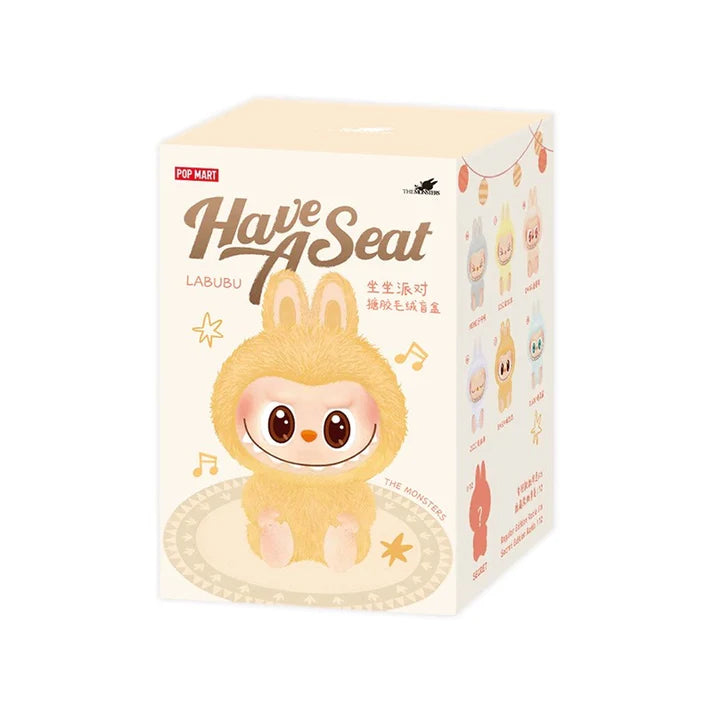【Luck Discount Link】Flash sale! Watch our livestream for real-time restocks