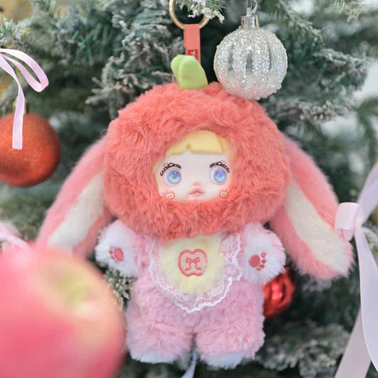 【Luck Discount Link】Flash sale! Watch our livestream for real-time restocks